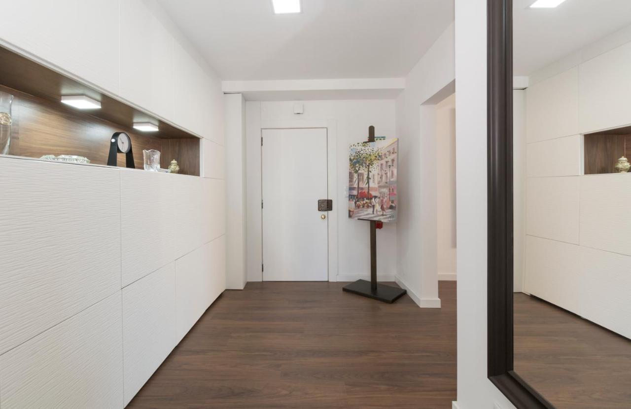 Houze_Lovely Flat With Swimming Pool! Κασκαΐς Εξωτερικό φωτογραφία