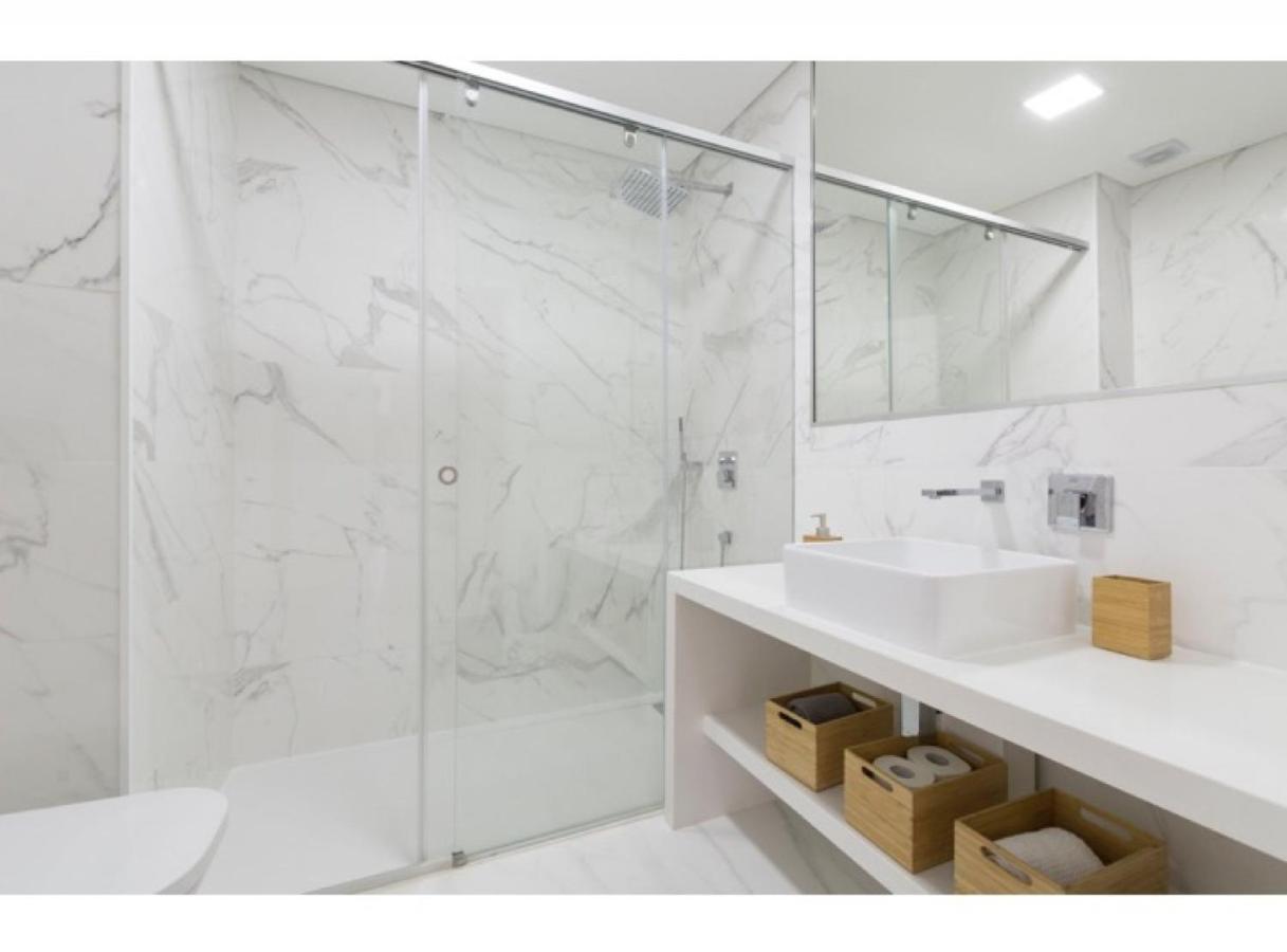 Houze_Lovely Flat With Swimming Pool! Κασκαΐς Εξωτερικό φωτογραφία